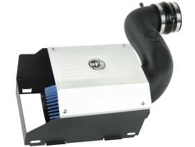 Magnum FORCE Stage-2 Pro 5R Air Intake System 54-10252